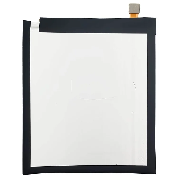 Per Nokia 6.1 (5,5 Pollici) 3,85 v 3000mah Li-ion Polymer Sostituzione Della Batteria (encode: HE345) (senza Logo)