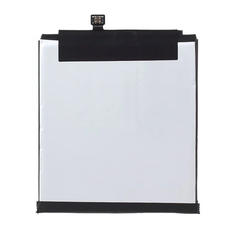 Per Nokia 4.2 (2019) 3.85V 3000mAh Batteria agli Ioni di Litio Polimerica Ricaricabile Parte di Ricambio (Codifica: WT330) (senza Logo)
