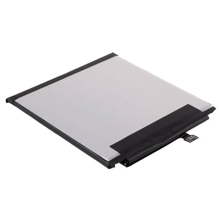 Per Nokia 4.2 (2019) 3.85V 3000mAh Batteria agli Ioni di Litio Polimerica Ricaricabile Parte di Ricambio (Codifica: WT330) (senza Logo)