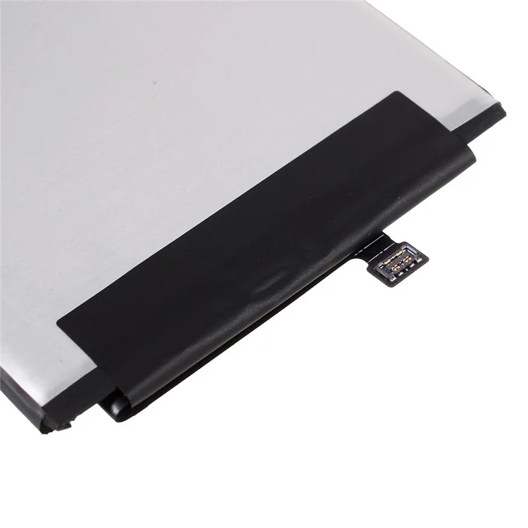 Per Nokia 4.2 (2019) 3.85V 3000mAh Batteria agli Ioni di Litio Polimerica Ricaricabile Parte di Ricambio (Codifica: WT330) (senza Logo)