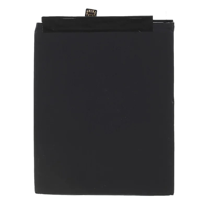 For Xiaomi Mi 9 3.85V 3200mAh Rechargeable Li-ion Polymer Battery Phone Replacement Part (Encode: BM3L) (without Logo)