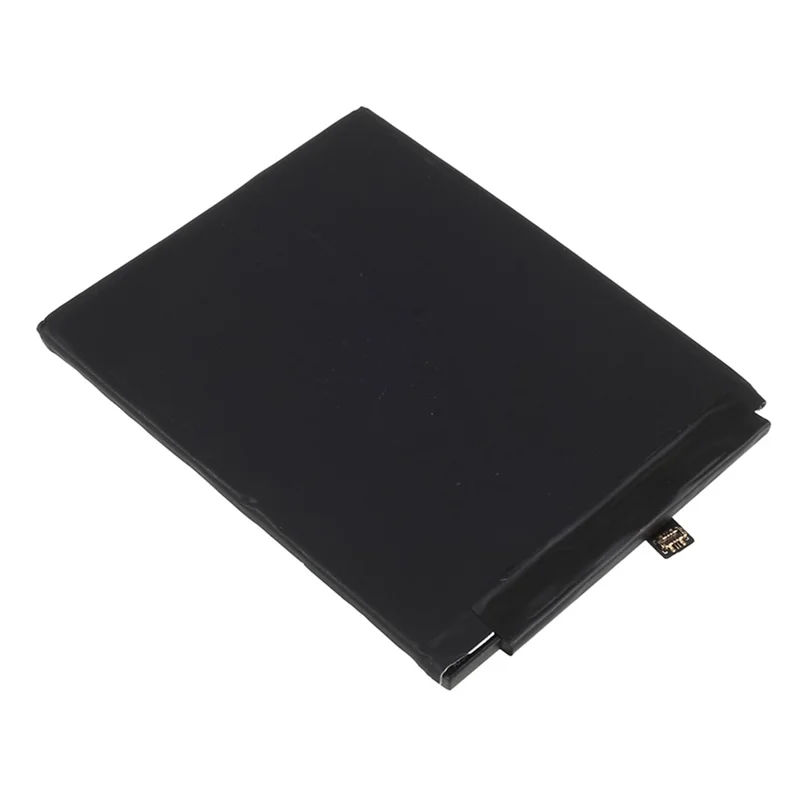 For Xiaomi Mi 9 3.85V 3200mAh Rechargeable Li-ion Polymer Battery Phone Replacement Part (Encode: BM3L) (without Logo)