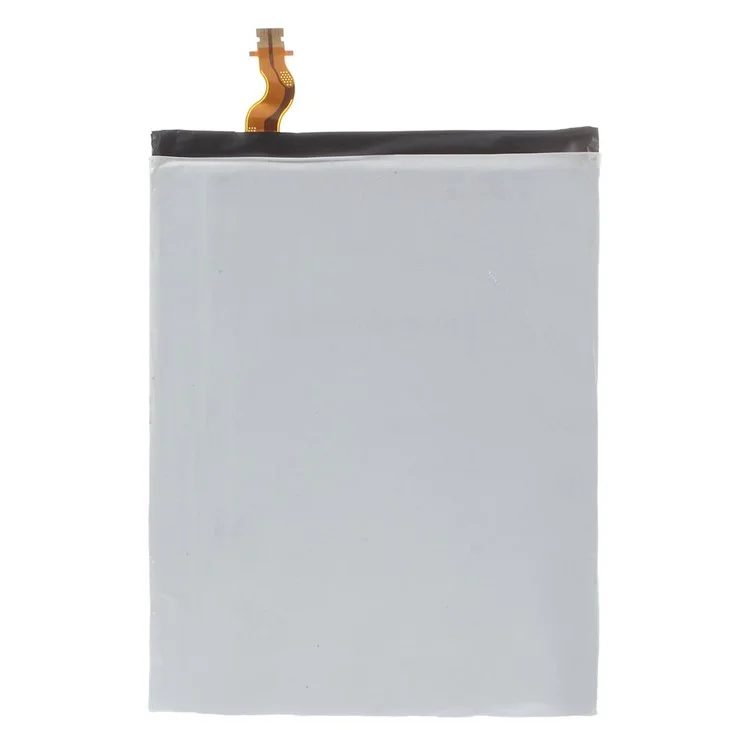 For Samsung Galaxy Tab 3 Lite 7.0 3G 3.80V 3600mAh Rechargeable Li-ion Battery (Encode: EB-BT111ABU) (without Logo)