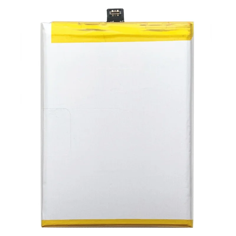 For Oppo A73 5G / A72 5G 3.85V 3945mAh Rechargeable Li-ion Polymer Battery (Encode: BLP797) (without Logo)