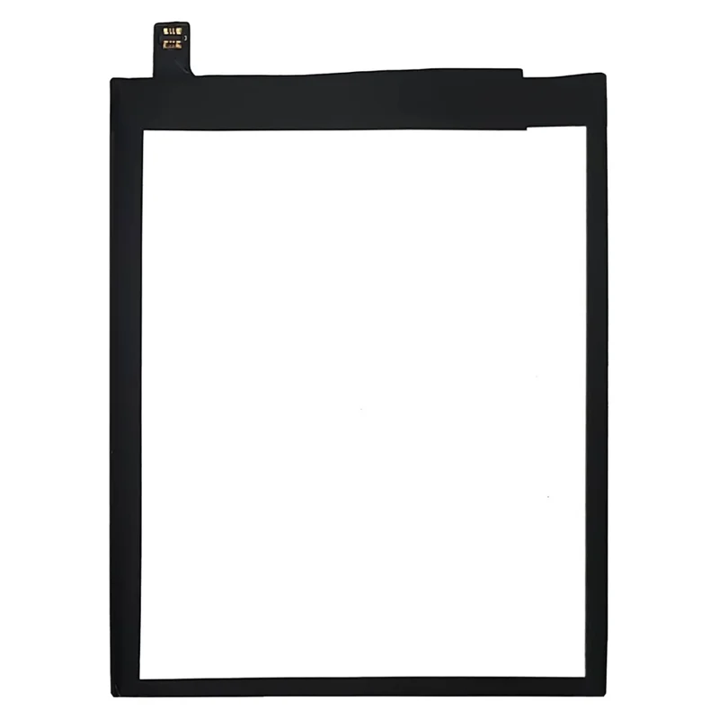 For Nokia 3.4 / 5.4 3.85V 4000mAh Rechargeable Li-ion Polymer Battery (Encode: HQ430) (without Logo)