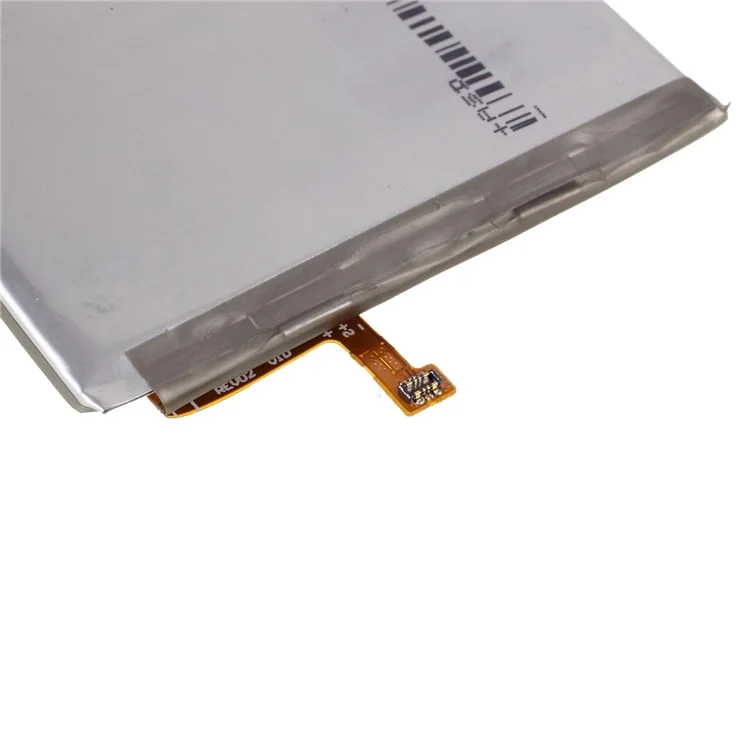 For Samsung Galaxy S21 5G 3.85V 3880mAh Li-Polymer Battery Assembly Part (Encode: EB-BG991ABY) (with Logo)