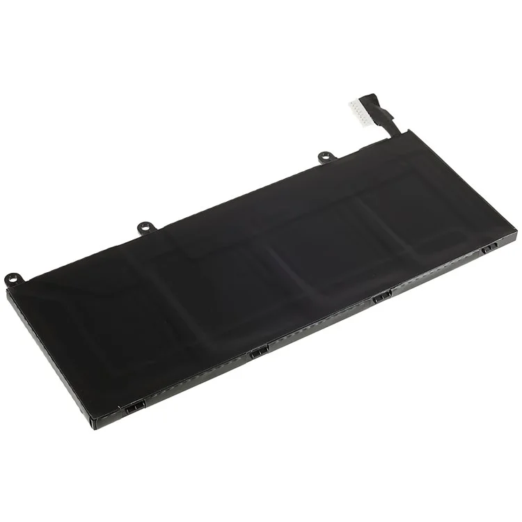 Para Xiaomi Mi Ruby 15.6 Pulgadas / Timi TM1703 15.20V 2600mah Recargable Del Polimer Del Polimtor Del Li-lie Montaptop Parte (encode: N15B01W) (sin Logotipo)