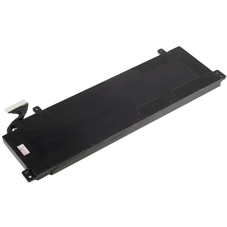 For Xiaomi Redmi G Gaming Laptop (2021) 15.20V 3620mAh Rechargeable Li-ion Polymer Laptop Battery Assembly Part (Encode: G16B01W)