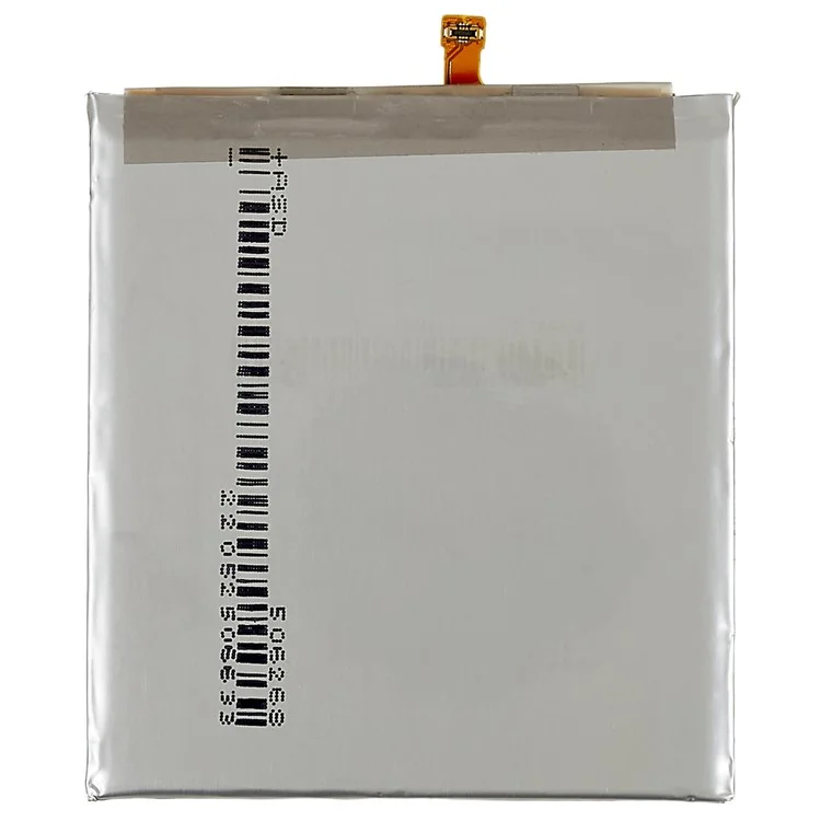 For Samsung Galaxy S22 5G 4.47V 3590mAh Li-ion Polymer Battery Assembly Part (Encode: EB-BS901ABY)
