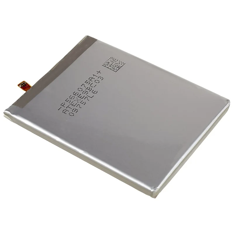 For Samsung Galaxy S22 Ultra 5G 4.43V 4855mAh Li-ion Polymer Battery Assembly Part (Encode: EB-BS908ABY)