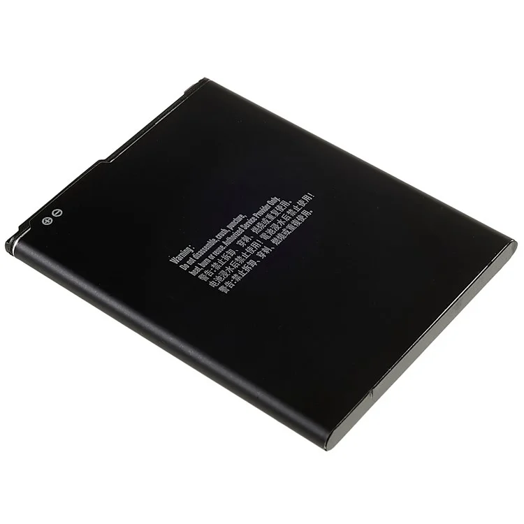 For Samsung Galaxy A01 Core 4.40V 2920mAh Li-ion Battery Assembly Part (Encode: EB-BA013ABY) (without Logo)