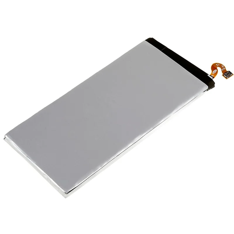 For Samsung Galaxy E7 SM-E700 4.43V 2950mAh Li-ion Polymer Battery Assembly Part (Encode: EB-BE700ABE)