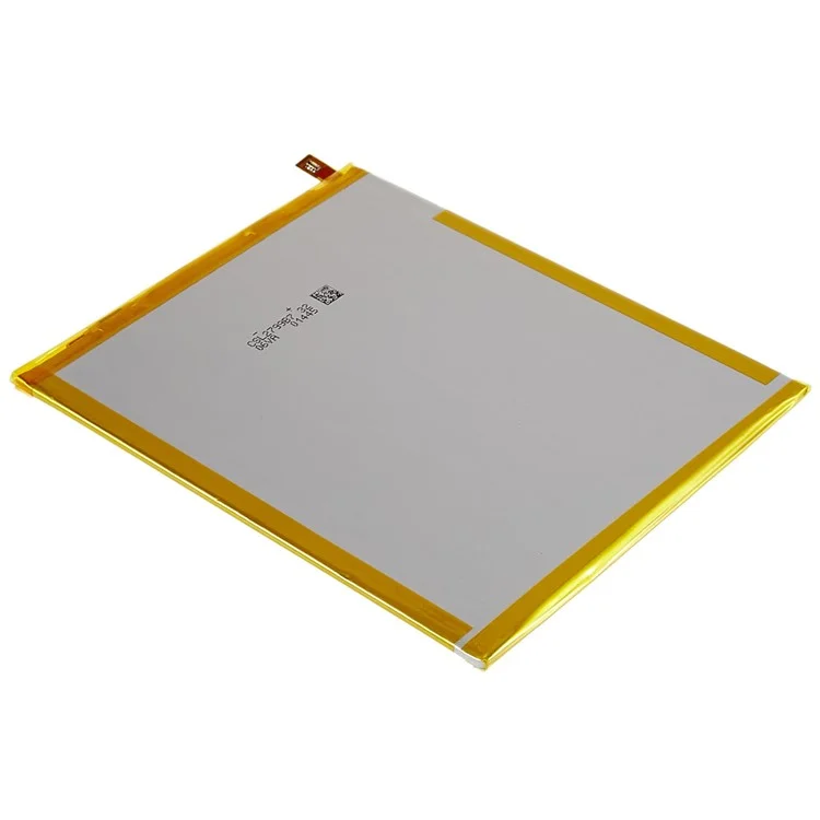 For Samsung Galaxy Tab A7 Lite 8.7-inch 4.40V 4980mAh Li-ion Polymer Battery Assembly Part (Encode: HQ-3565S) (without Logo)