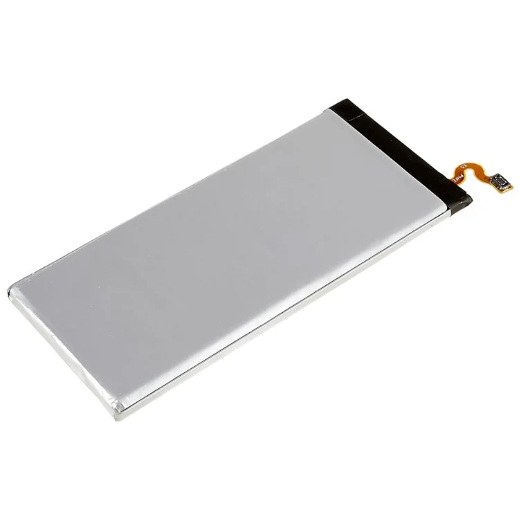 Pour Samsung Galaxy E5 SM-E500F 4.43V 2400mAh Pièce D'assemblage de Batterie en Polymère Li-ion (Encode: EB-BE500ABE)