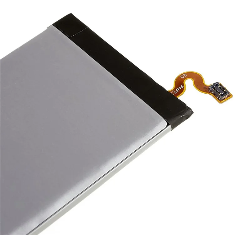 Pour Samsung Galaxy E5 SM-E500F 4.43V 2400mAh Pièce D'assemblage de Batterie en Polymère Li-ion (Encode: EB-BE500ABE)