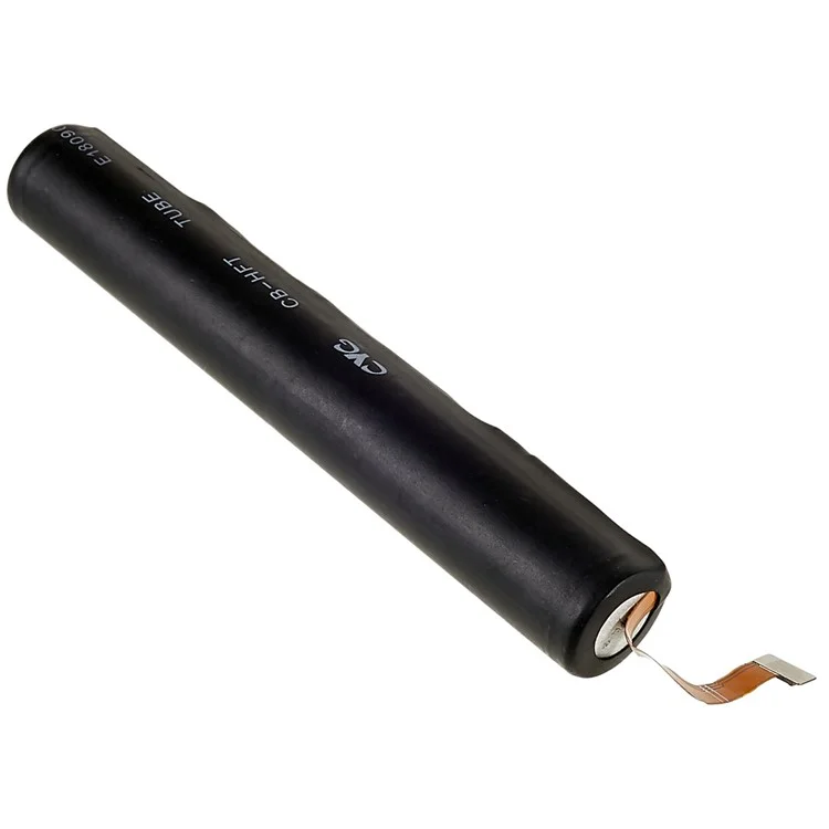 Para o Tablet Lenovo Yoga 8 3,75v 5800mAh Li-ion Conjunto da Bateria da Parte (codificar: L13D2E31)
