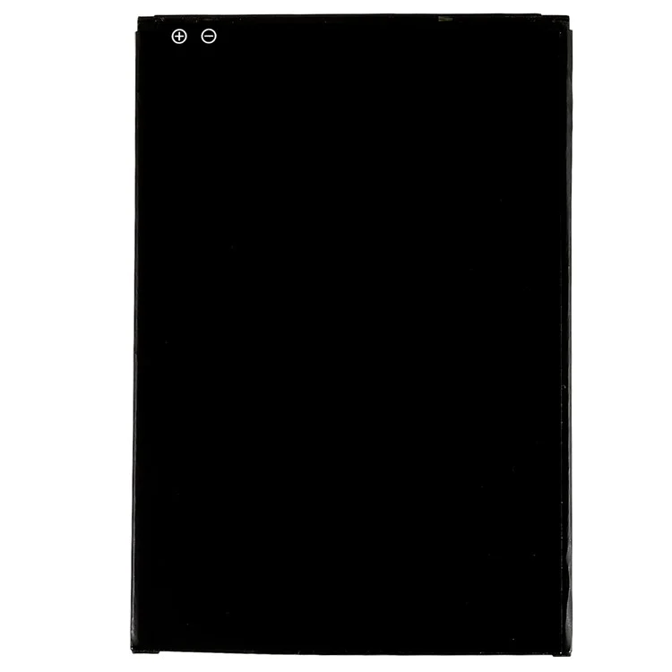 For Samsung Galaxy Tab Active3 (LTE) T575 3.85V 4900mAh Li-ion Polymer Battery Assembly Part (Encode: EB-BT575BBE) (without Logo)
