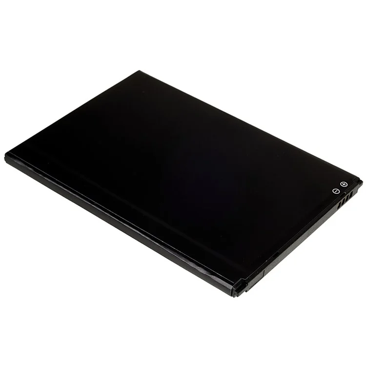 For Samsung Galaxy Tab Active3 (LTE) T575 3.85V 4900mAh Li-ion Polymer Battery Assembly Part (Encode: EB-BT575BBE) (without Logo)