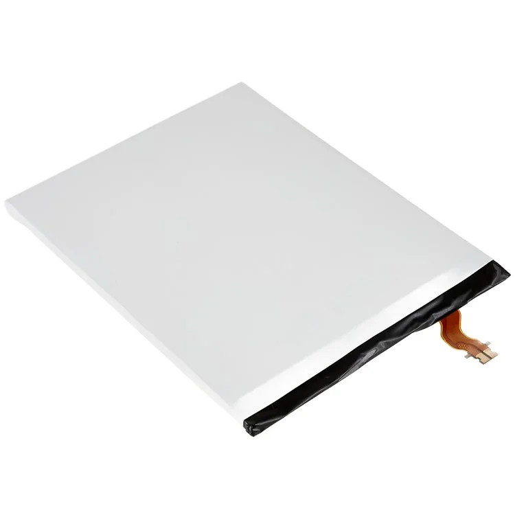 Für Samsung Galaxy Tab 3 Lite 7.0 SM-T110 3,8V 3600mAh Li-Ionen-Polymer-Batterie-Baugruppe (Codierung: EB-BT111ABE) (ohne Logo)
