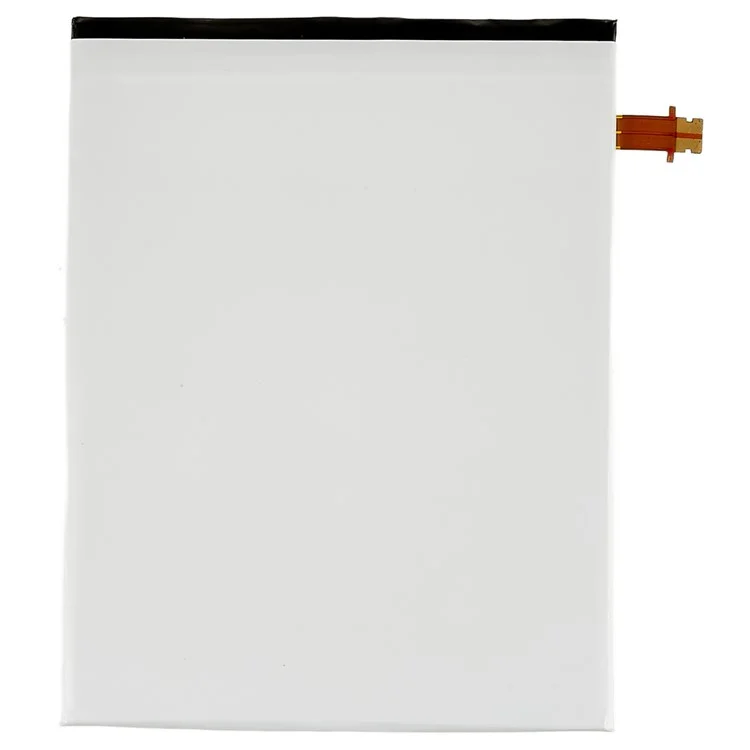 For Samsung Galaxy Tab 4 7.0 3.8V 4000mAh Li-ion Polymer Battery Assembly Part (Encode: EB-BT230FBE) (without Logo)