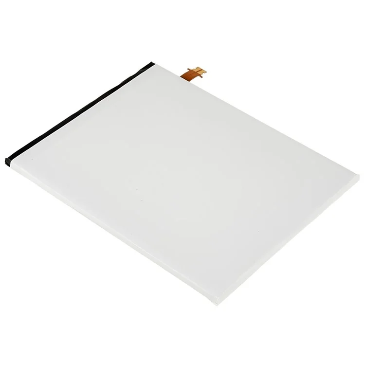 For Samsung Galaxy Tab 4 7.0 3.8V 4000mAh Li-ion Polymer Battery Assembly Part (Encode: EB-BT230FBE) (without Logo)
