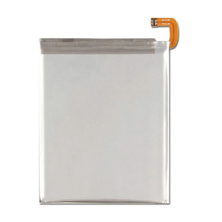 For Samsung Galaxy S10 5G 3.85V 4400mAh Li-ion Polymer Battery Assembly Part (Encode: EB-BG977ABU) (without Logo)