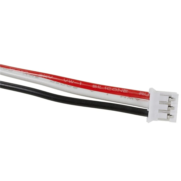 Für Harman Kardon Onyx 8.40V 2500mAh Lithium-Ionen-Polymer-Akku-Ersatzteil (ohne Logo)