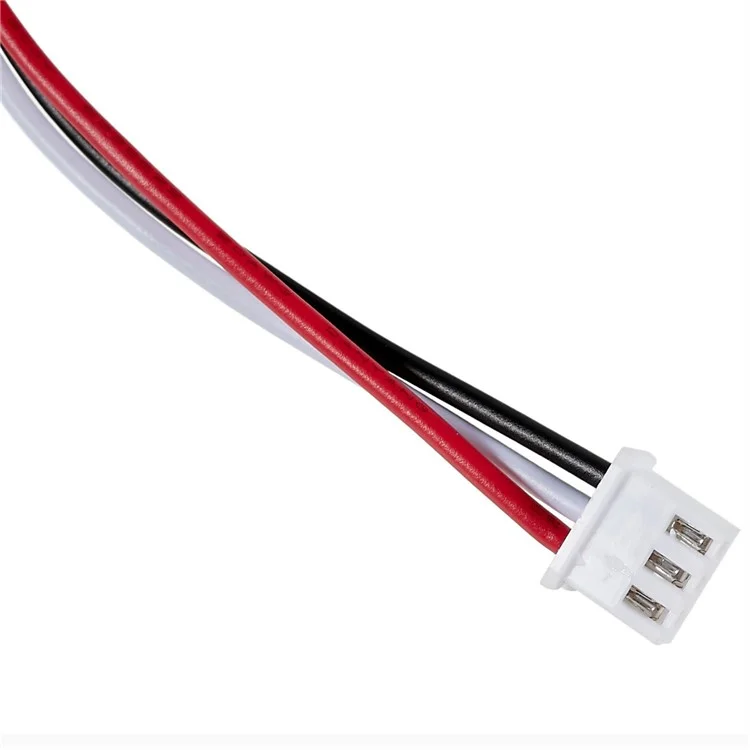 Para la batería de repuesto de Harman Kardon Esquire de 7,4 V 4000 mAh de polímero de ión de litio (Codificar: MLP713287-2S2P HK12) (sin logotipo)