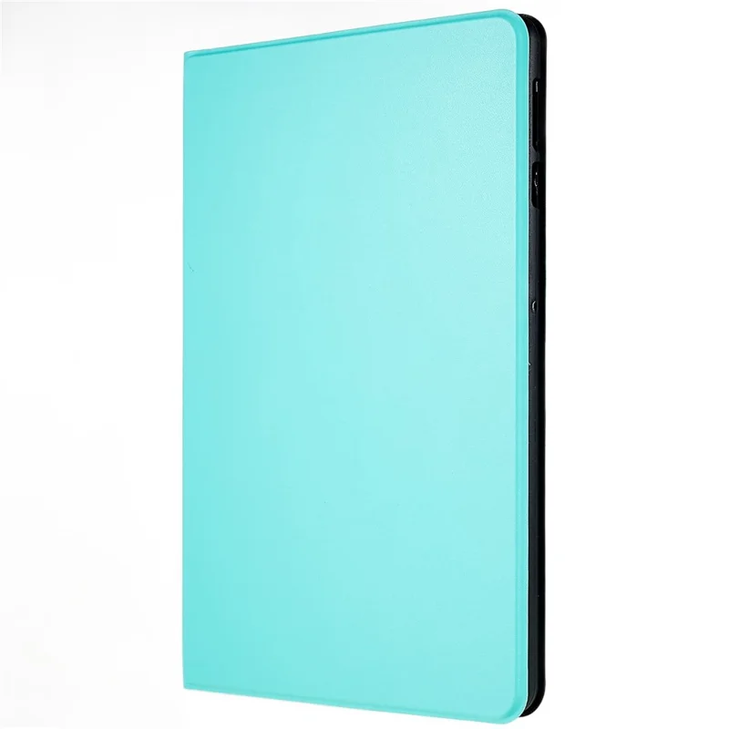 PU Leather Tablet Case for Huawei MatePad SE 10.4-inch, Stand Protective Tablet Cover - Green