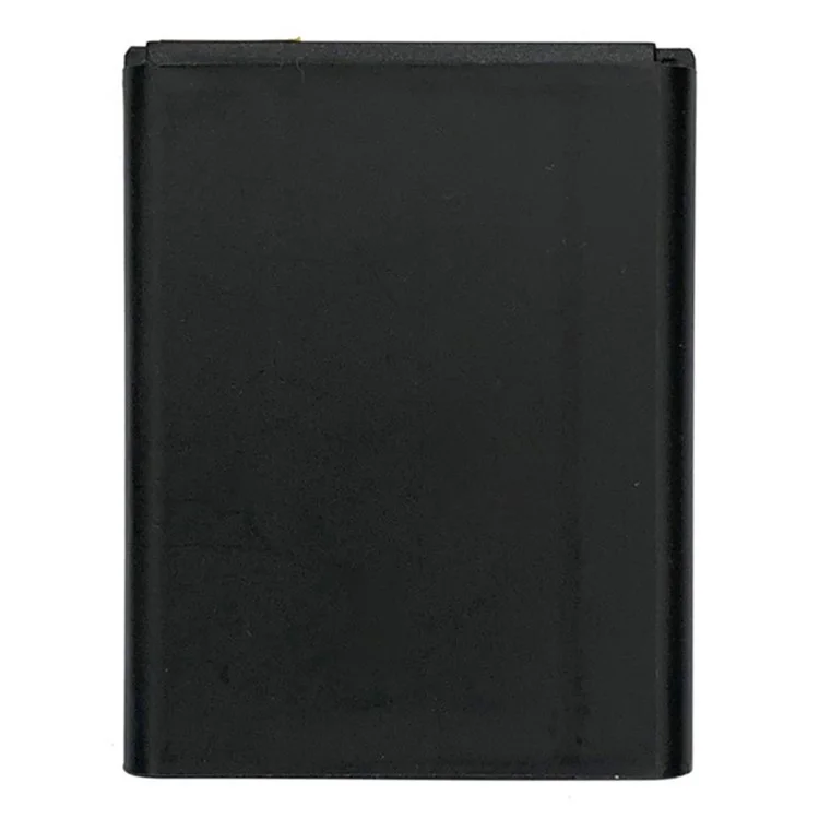 Per SINELINK D623 D523 FREEWORKS D921 B803 MF836 4G Poecke WiFi 3.8V 3000mAh Batteria agli ioni di litio polimerica (Codifica: 4G) (senza logo)