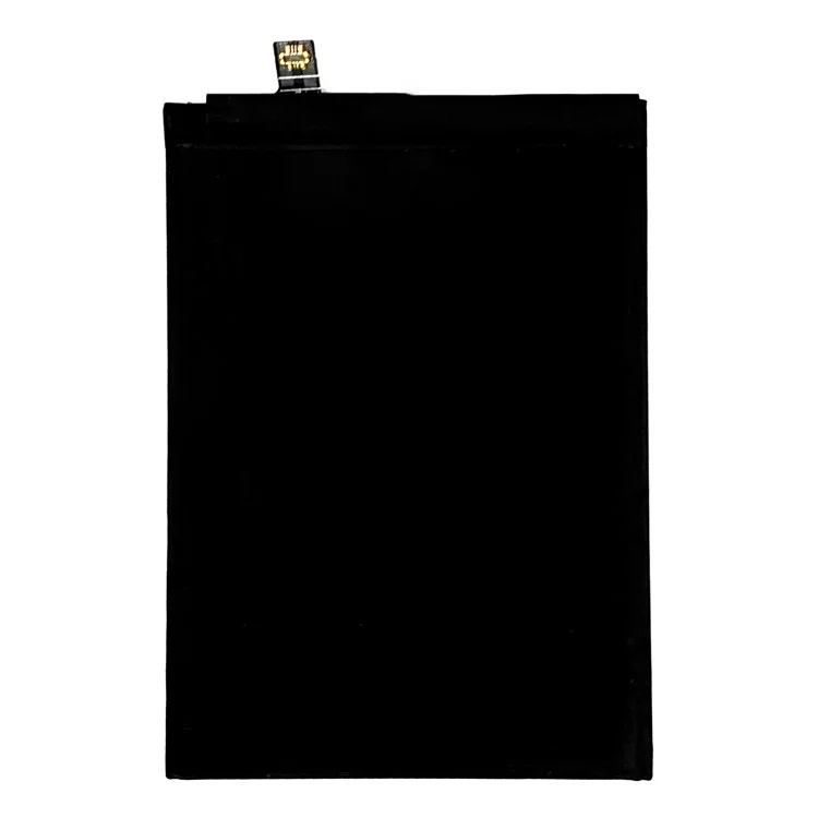 3.87V 4900mAh Li-ion Polymer Battery for Xiaomi Redmi Note 11 4G (Qualcomm) / Note 11S 4G / Poco M4 Pro 4G , Encode: BN5D (without Logo)