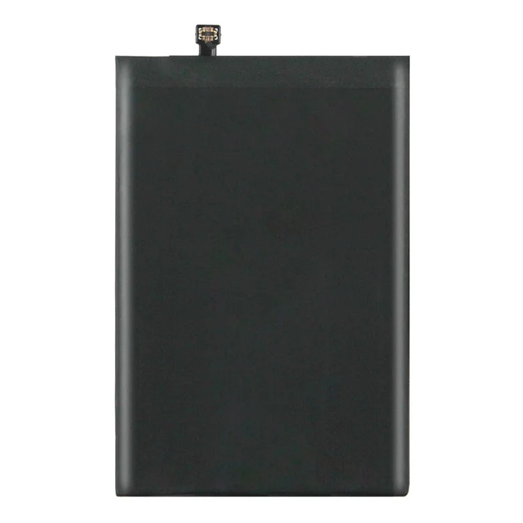 3.87V 4900mAh Li-ion Polymer Battery Assembly Part for Xiaomi Redmi 10A / 10C 4G , Encode: BN5G (without Logo)