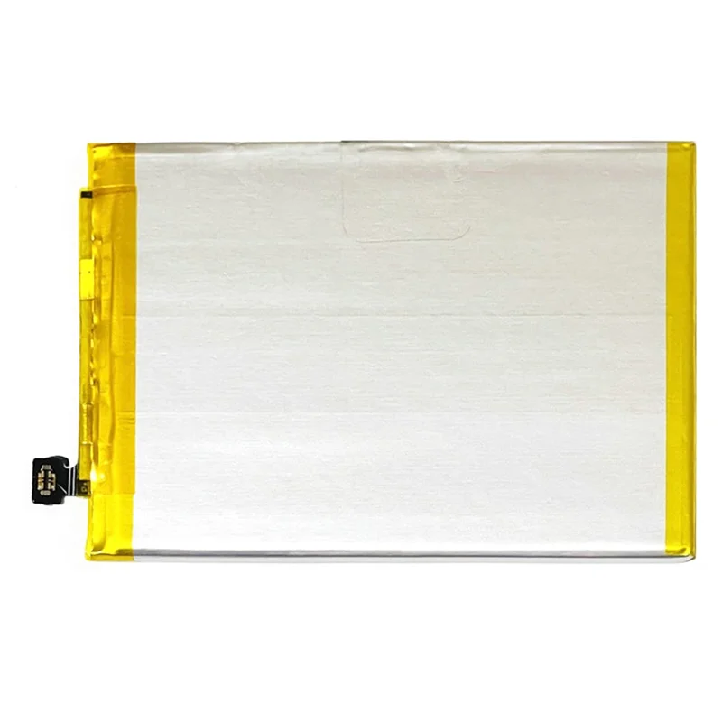 Para vivo Y69 / Y69A 3.85V 2830mAh Bateria de Polímero de Lítio Recarregável de Substituição (Código: B-C8)