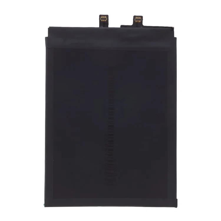 Pour ZTE nubia Red Magic 5G / Red Magic 5S 3.85V 4400mAh Rechargeable Li-Polymer Assembly Part (Encode: LI3945T44P8H526391)