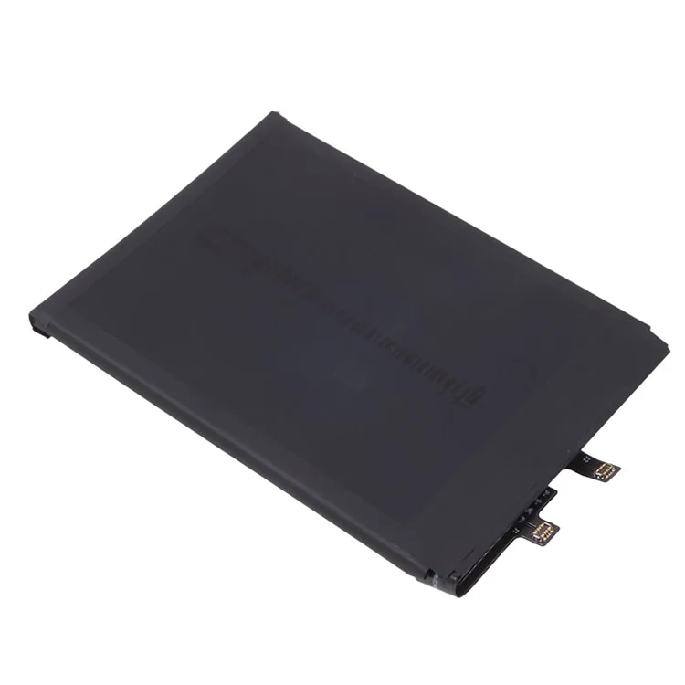 Pour ZTE nubia Red Magic 5G / Red Magic 5S 3.85V 4400mAh Rechargeable Li-Polymer Assembly Part (Encode: LI3945T44P8H526391)