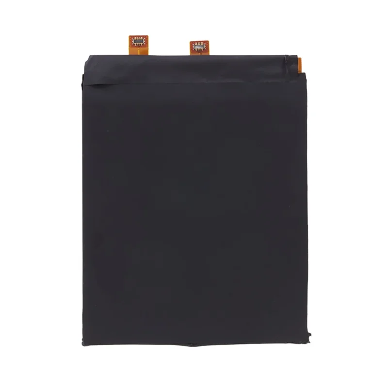 For ZTE nubia Z30 Pro 3.85V 3960mAh Rechargeable Li-Polymer Assembly Part (Encode: LI7719T89P8H826559)