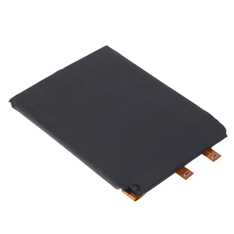 For ZTE nubia Z30 Pro 3.85V 3960mAh Rechargeable Li-Polymer Assembly Part (Encode: LI7719T89P8H826559)