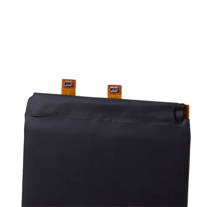 For ZTE nubia Z30 Pro 3.85V 3960mAh Rechargeable Li-Polymer Assembly Part (Encode: LI7719T89P8H826559)