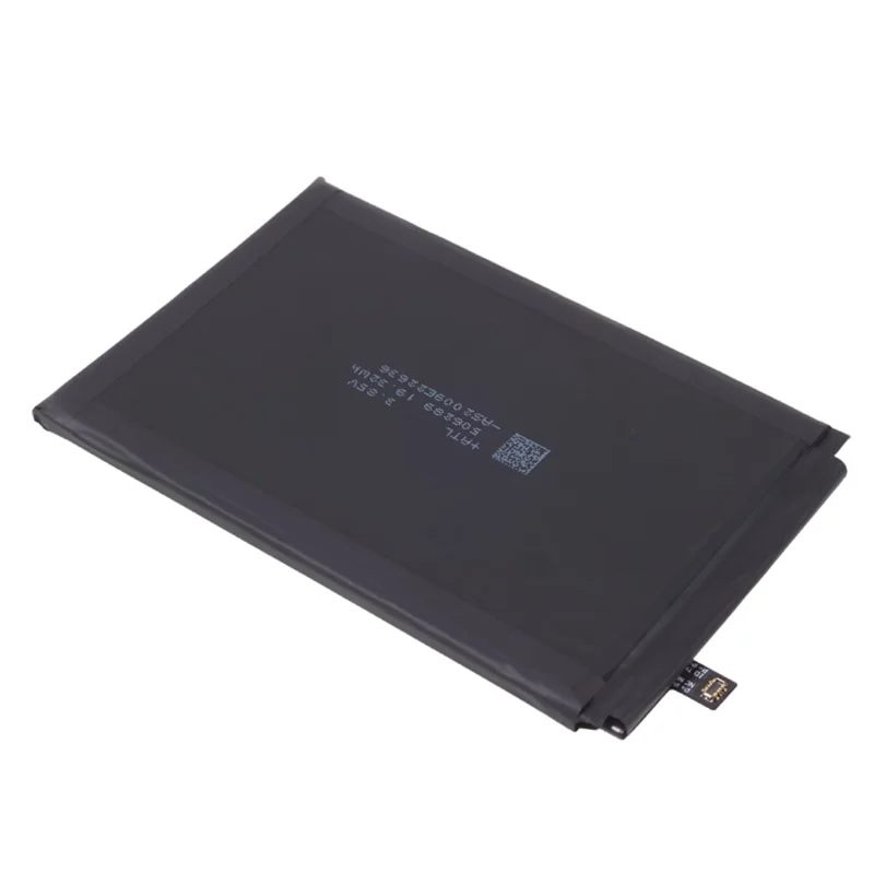 For ZTE nubia Play 3.85V 5000mAh Rechargeable Li-Polymer Assembly Part (Encode: LI3950T44P8H926251)