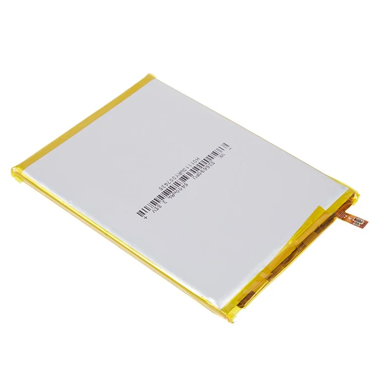 Für Hisense King Kong 5 3,85 V 5360 mAh wiederaufladbare Li-Polymer-Baugruppe (Encode: LPN385536)