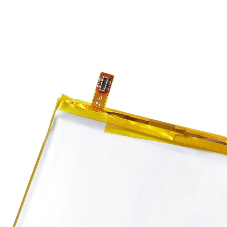 Für Hisense King Kong 5 3,85 V 5360 mAh wiederaufladbare Li-Polymer-Baugruppe (Encode: LPN385536)