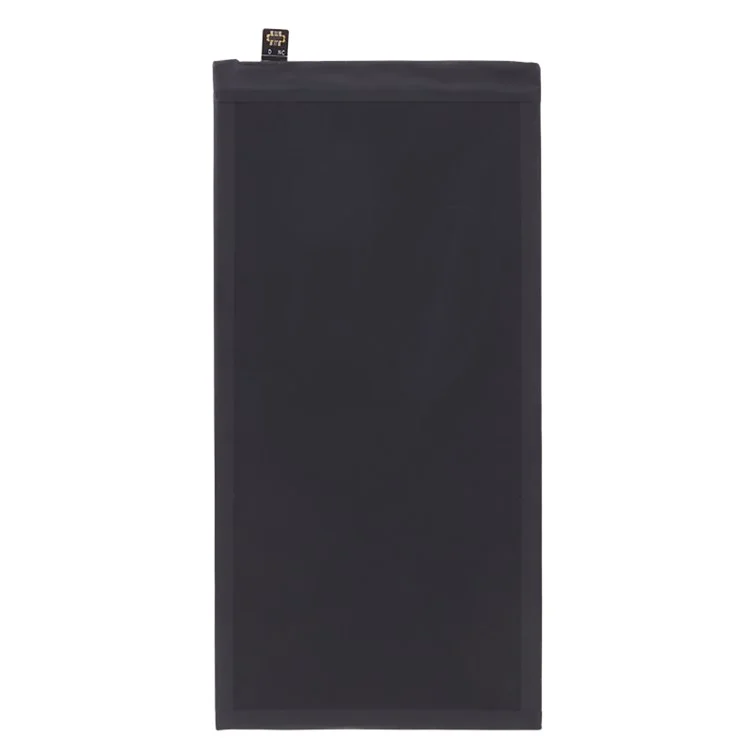 For Xiaomi Pad 5 Pro 3.85V 4200mAh Li-ion Battery Assembly Part (Encode: BN4D) (without Logo)