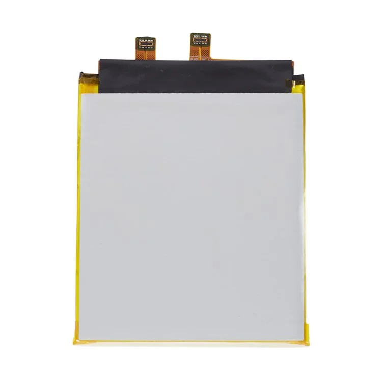 For ZTE Axon 40 Ultra 5G / Axon 40 Pro 5G 3.85V 4900mAh Rechargeable Li-Polymer Assembly Part (Encode: LI3949T44P8H806459)