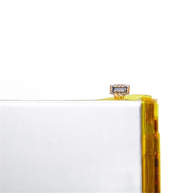 For ZTE nubia Z5S mini NX403A 3.85V 2000mAh Rechargeable Li-Polymer Assembly Part (Encode: LI3820T43P3H984237)