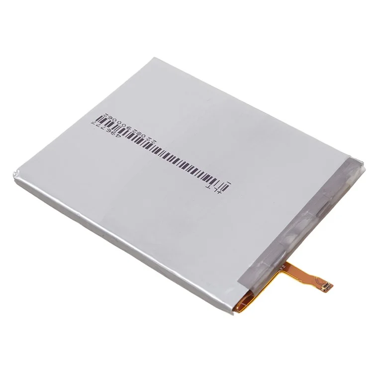 Para Samsung Galaxy S23+ 3.85V 4565mah Parte de Ensamblaje Recargable de Li-Polymer (codifica: EB-BS916ABY)