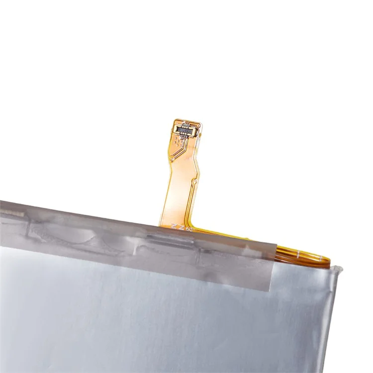 Pour Samsung Galaxy S23+ 3.85V 4565mAh Rechargeable Li-Polymer Assembly Part (Encode: EB-BS916ABY)