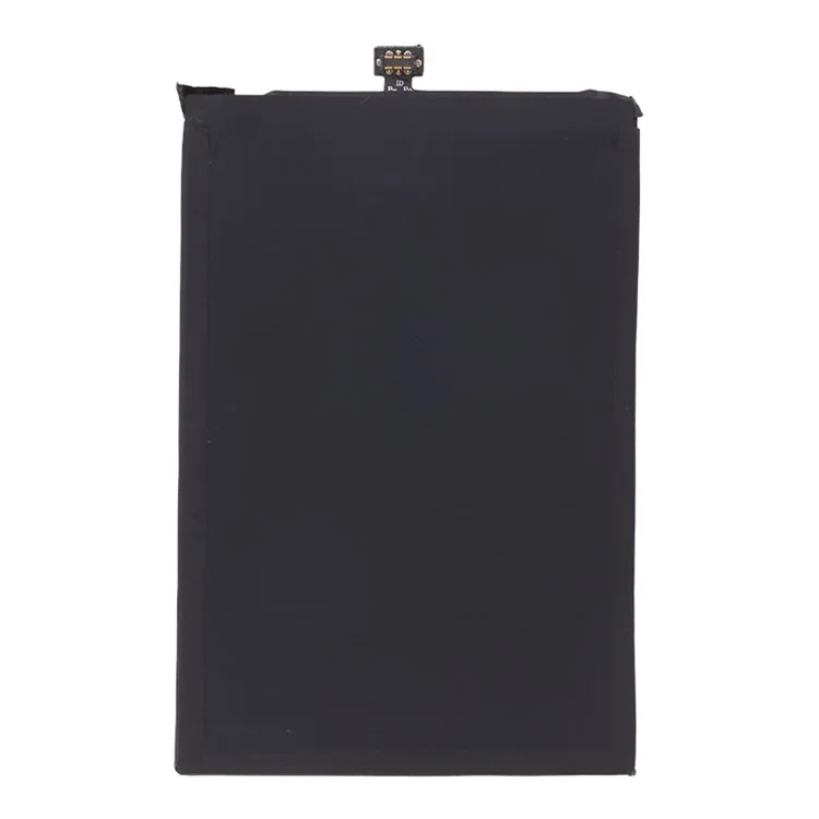 Für ZTE nubia N1 4G 3,85 V 4900 mAh aufladbare Li-Polymer-Baugruppe (Encode: LI3849T44P3H956349)