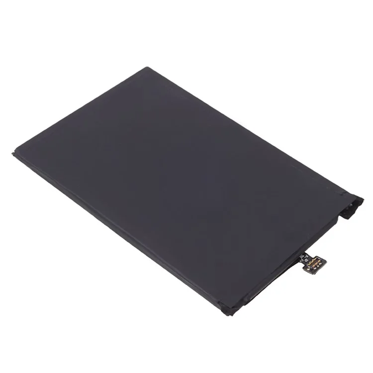 Für ZTE nubia N1 4G 3,85 V 4900 mAh aufladbare Li-Polymer-Baugruppe (Encode: LI3849T44P3H956349)