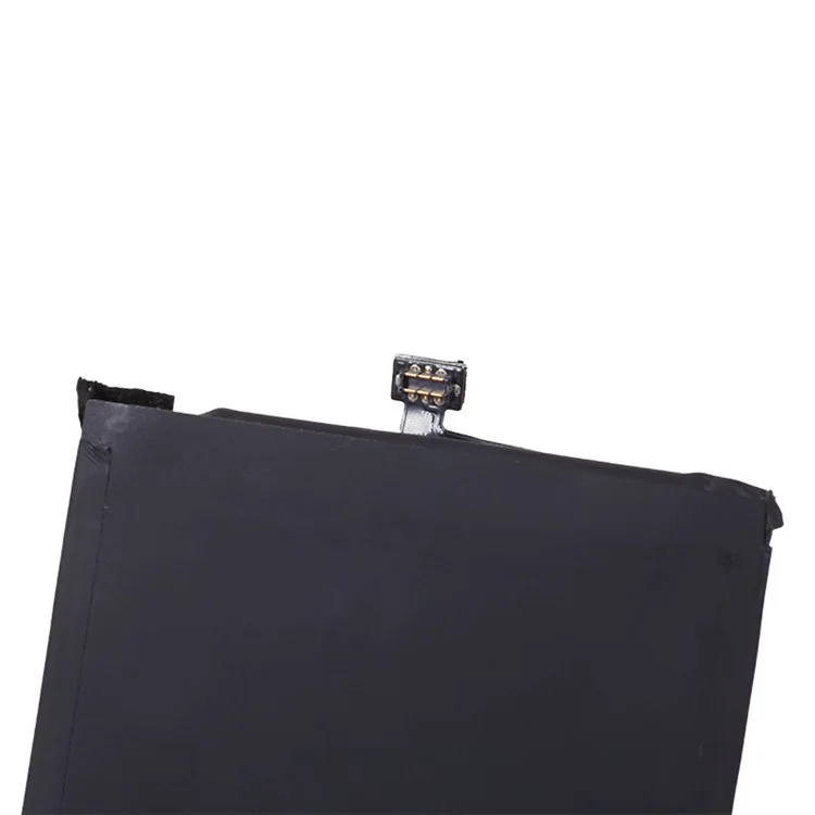 Für ZTE nubia N1 4G 3,85 V 4900 mAh aufladbare Li-Polymer-Baugruppe (Encode: LI3849T44P3H956349)