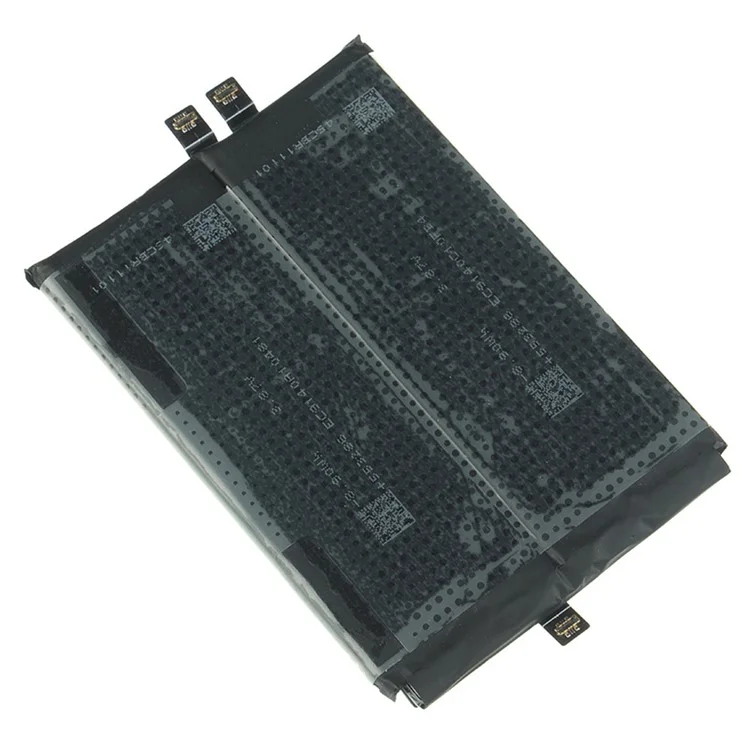 For Xiaomi Redmi K50 Gaming 5G / Poco F4 GT 3.85V 4560mAh Rechargeable Li-Polymer Battery Assembly Part (Encode: BP48)